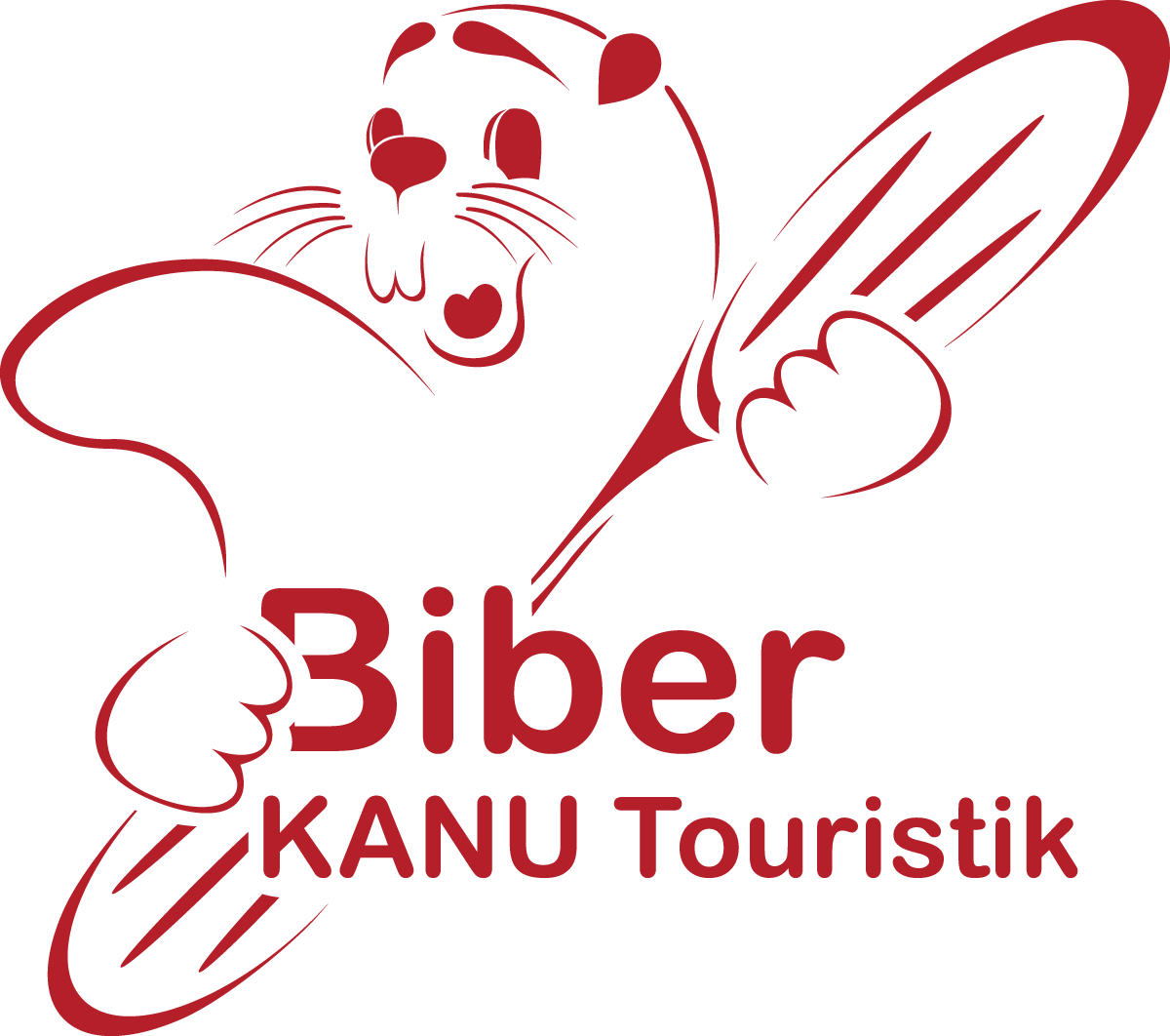 Biber Kanu-Touristik Magdeburg