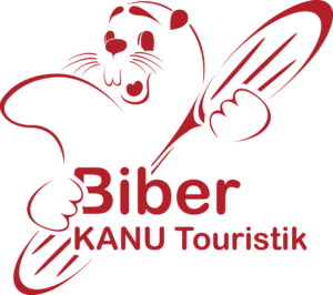 biber_logo_gross