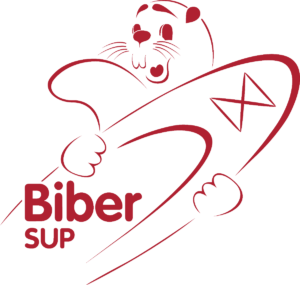 Biber_SUP_LogoFarbe
