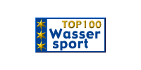 top100wassersport